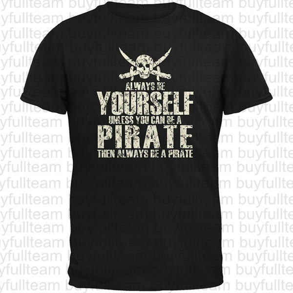 cheap pirate shirts