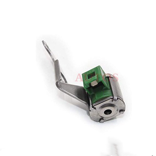 

Transmission Shift Solenoid 35250-12030 For 03-08 Toyota Corolla 1.8L Matrix