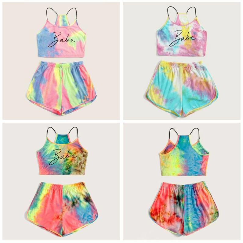 sweat suits for little girls