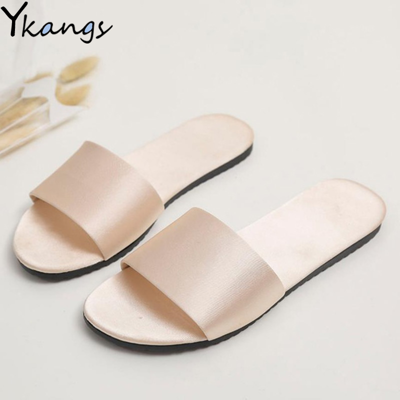 wholesale flip flop soles