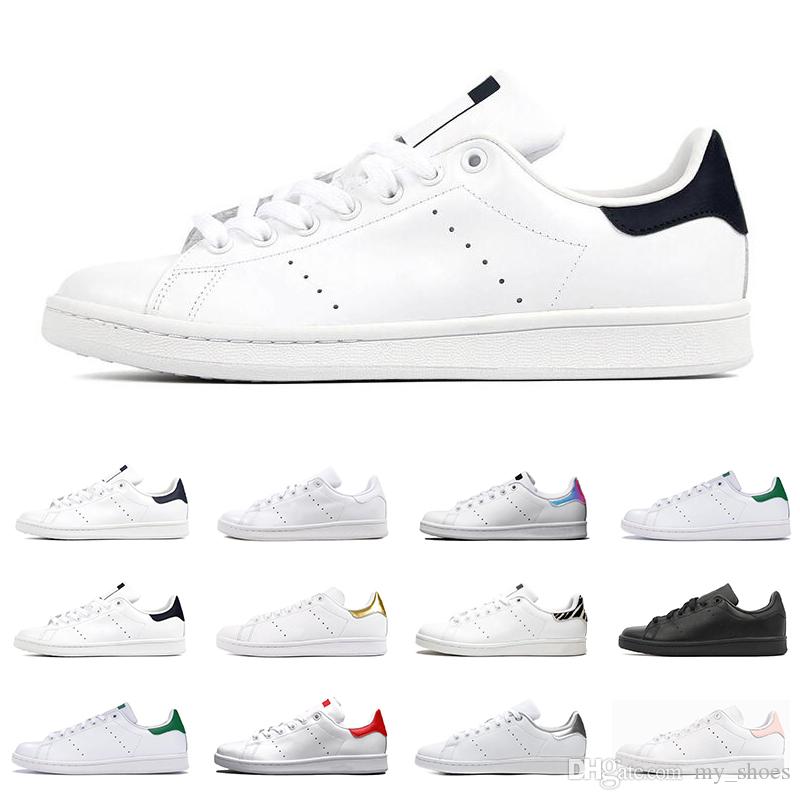 stan smith golf shoes
