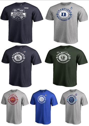 

2019 CHAMPIONS College Basketball wear,Top men University College Basketball jerseys,Discount Cheap mens buy Athletic fan clothing jerseys, 03