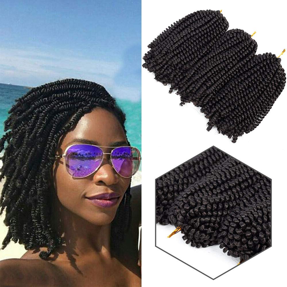 Rabatt Twist Braids Styles 2020 Twist Braids Styles Im Angebot