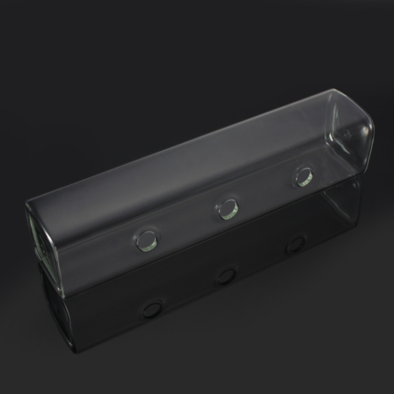 Get Pintures homegoods HD Pintures Homegoods