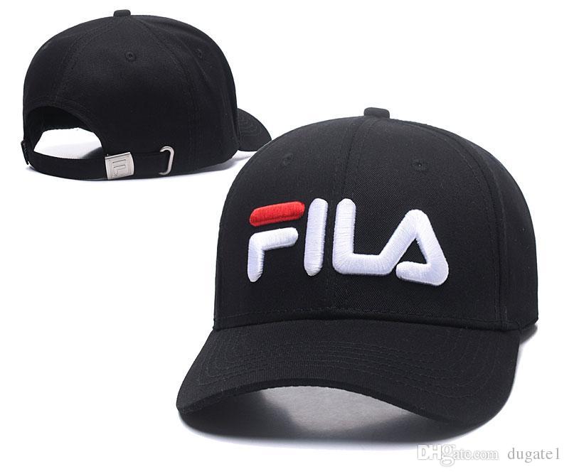 champion hats wholesale