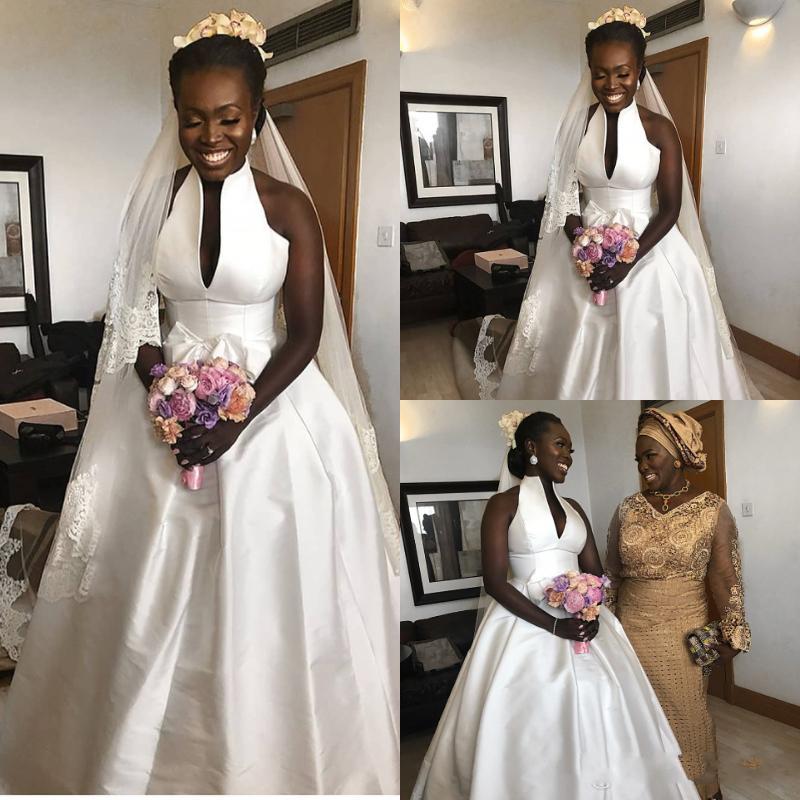 gold wedding gowns for sale