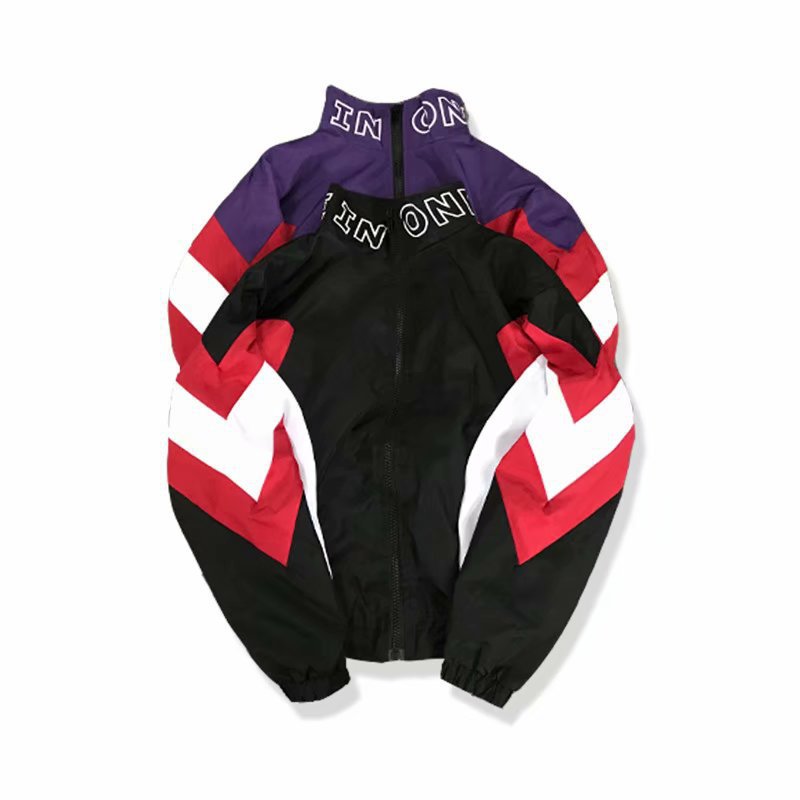 Hip Hop Dança Roupas Marcas Distribuidores de atacado on-line, Hip Hop Dança Roupas Marcas para venda | DHgate Mobile