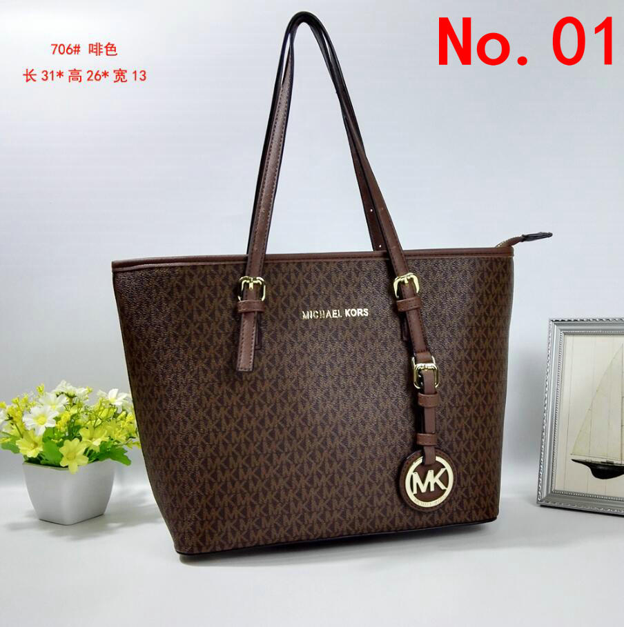 michael kors bag wholesale