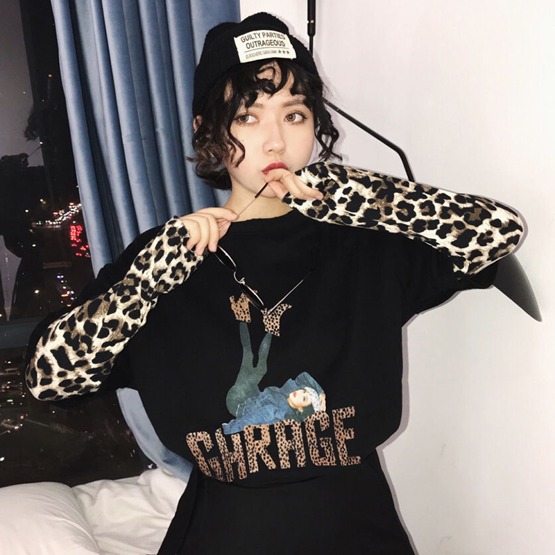 outrageous shirts online