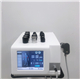 

Pneumatic Low intensity ED shock wave therapy machine for ererctile dysfunction/ ESWT shock wave therapy mahcine