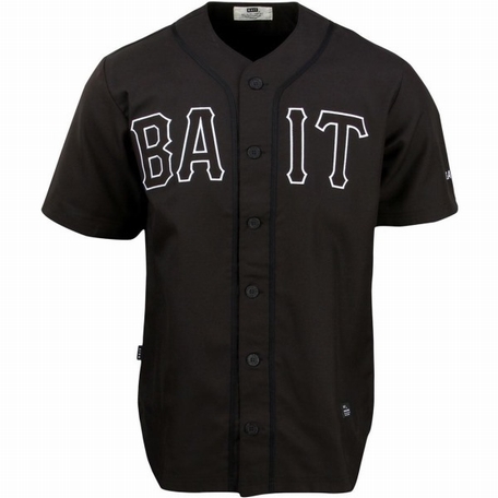 

000 589 545 435 wrwe 32423 jersey Button Down Pullover Men Women size S-3XL