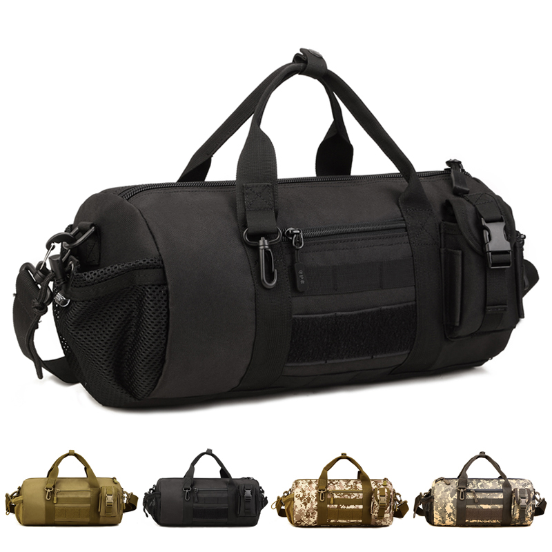 womens camo duffle bag