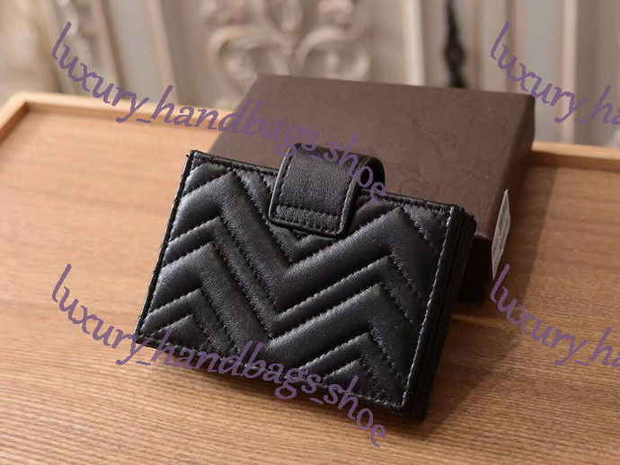 

wholesale Top sheepskin fashion single zipper women leather wallet lady ladies purse Short, C10 black