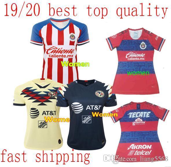 best club soccer jerseys
