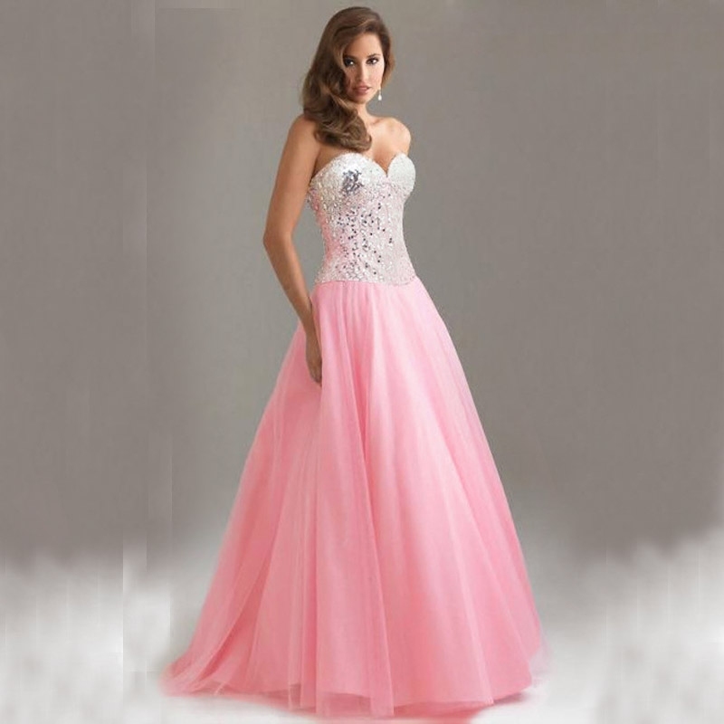 summer special occasion dresses