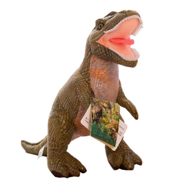 toysrus dinosaur