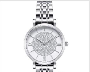 

Drop shipping top women watch AR1925 AR1926 AR1987 AR1907 AR1908 AR1909 AR1682 AR1683 AR1725 AR1840 AR1877 women quartz girl Diamond watch