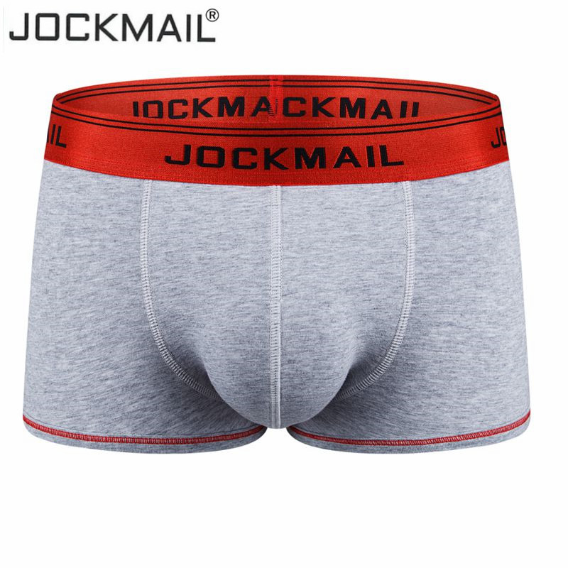 las mejores marcas de ropa interior para hombre