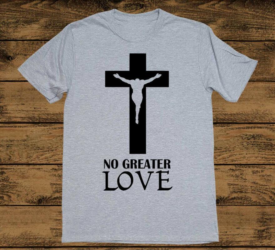 inexpensive christian t shirts