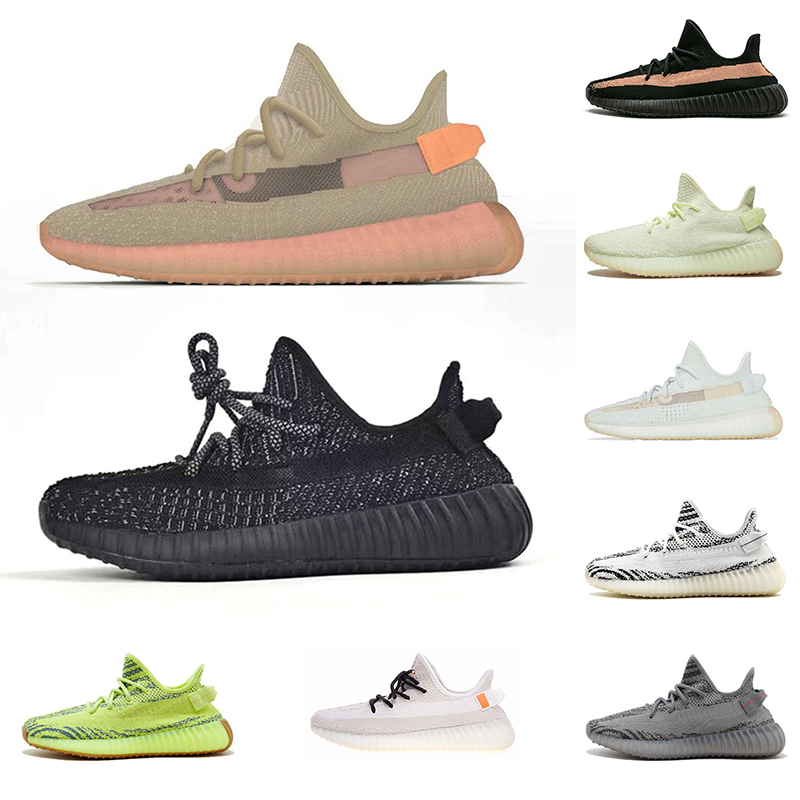 adidas yeezy rebajas