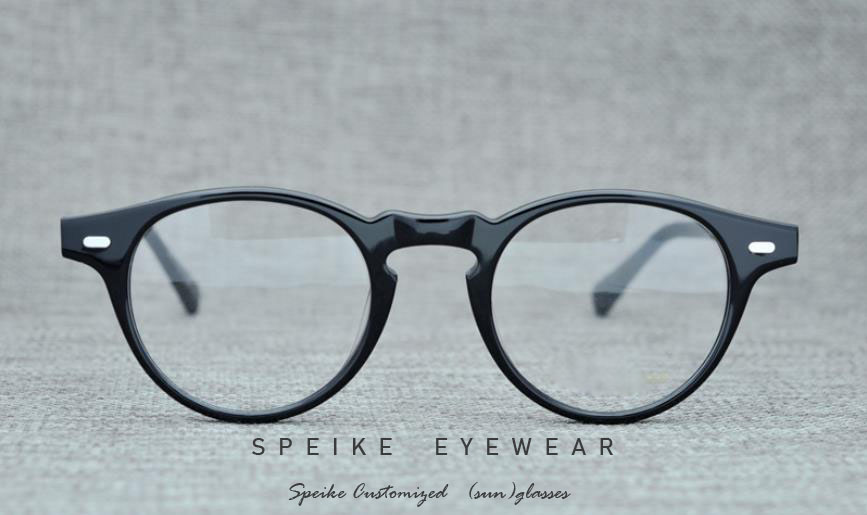OPT-Clear lenses