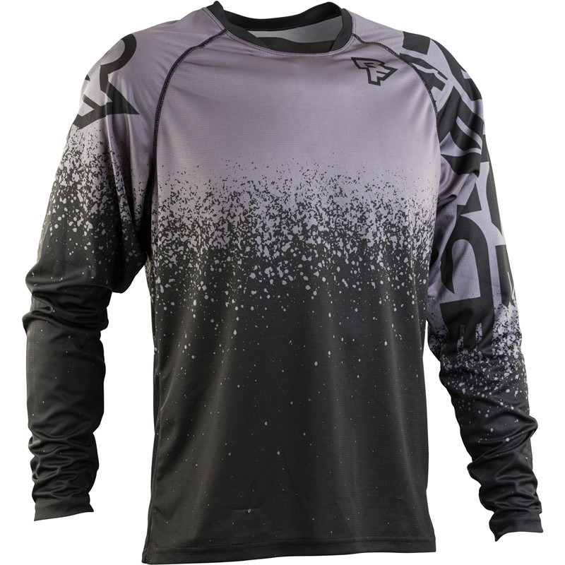 motocross clothing near me