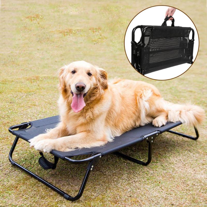 pet cots for sale