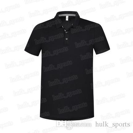 

2656 sports polo ventilation quickdrying hot sales top quality men 201d t9 short sleeveshirt comfortable new style jersey225656543215, Brown