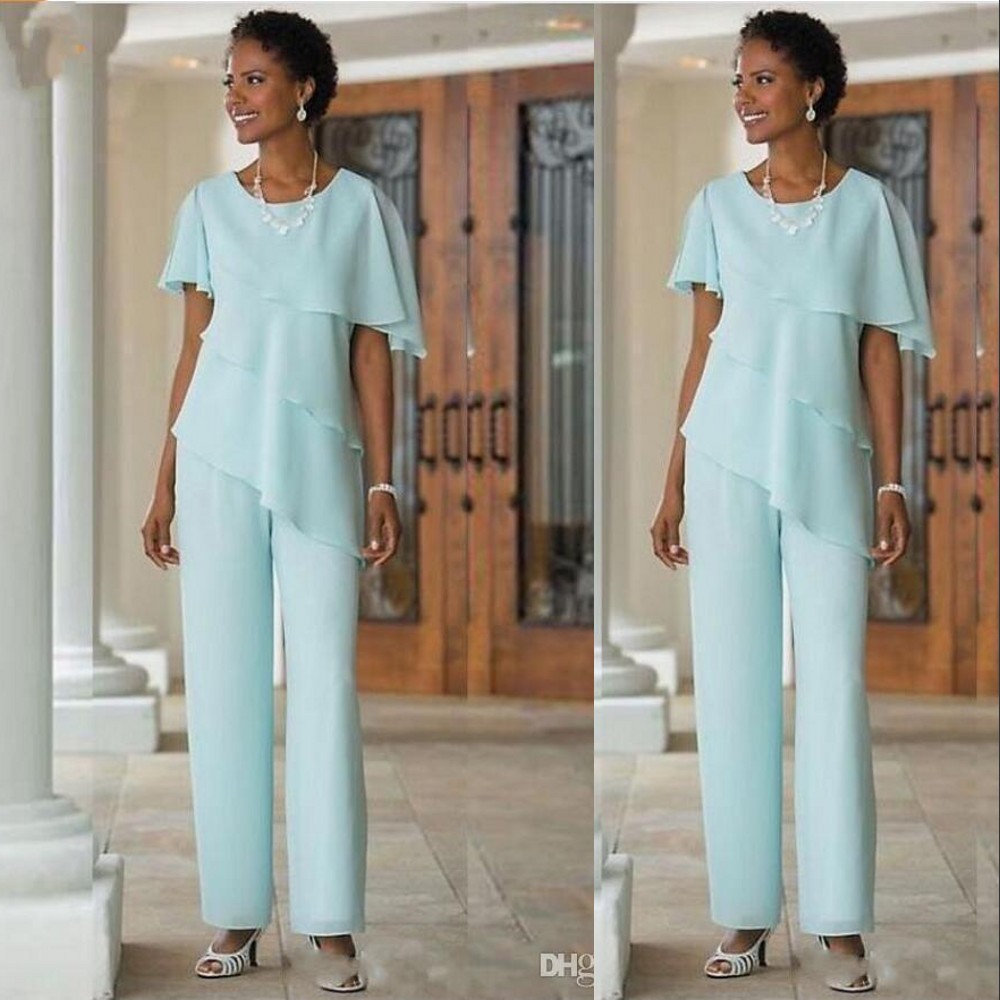 Plus Size Special Occasion Suits UK 