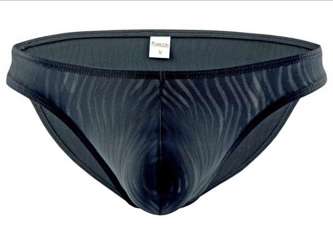 

Sexy Male underwear mens designer brief man Panties underwear Gay panties Hot