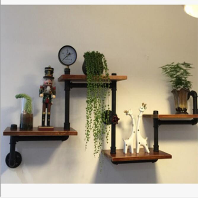 Industrial Bookshelves Online Shopping Industrial Bookshelves