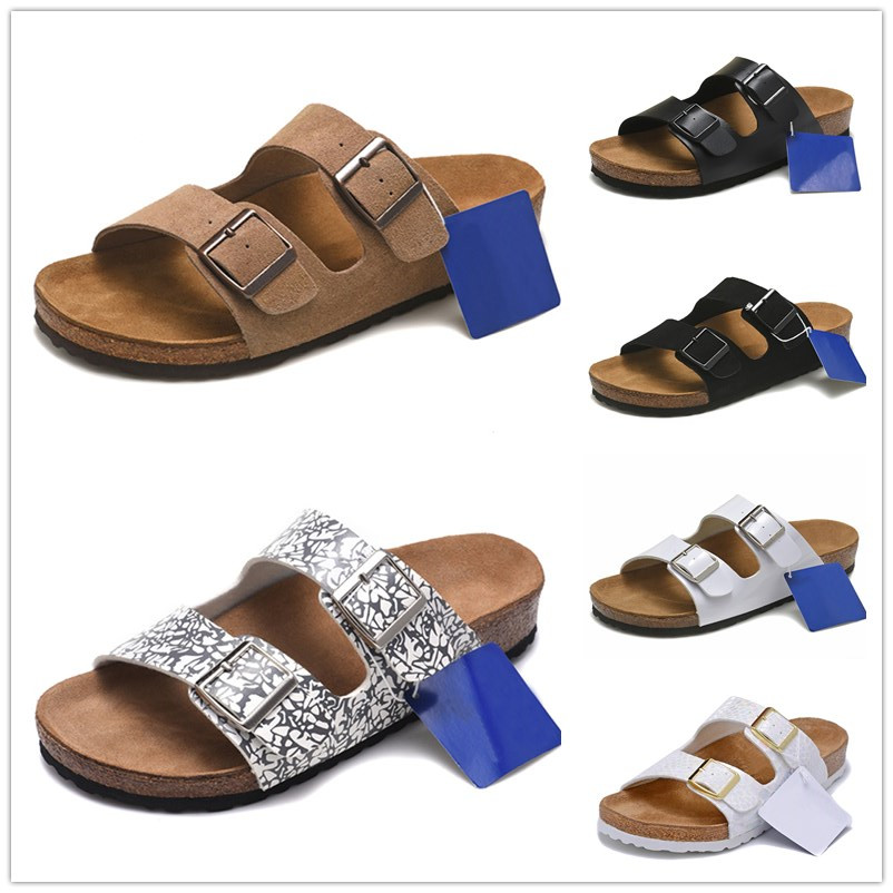 soft slippers for ladies online