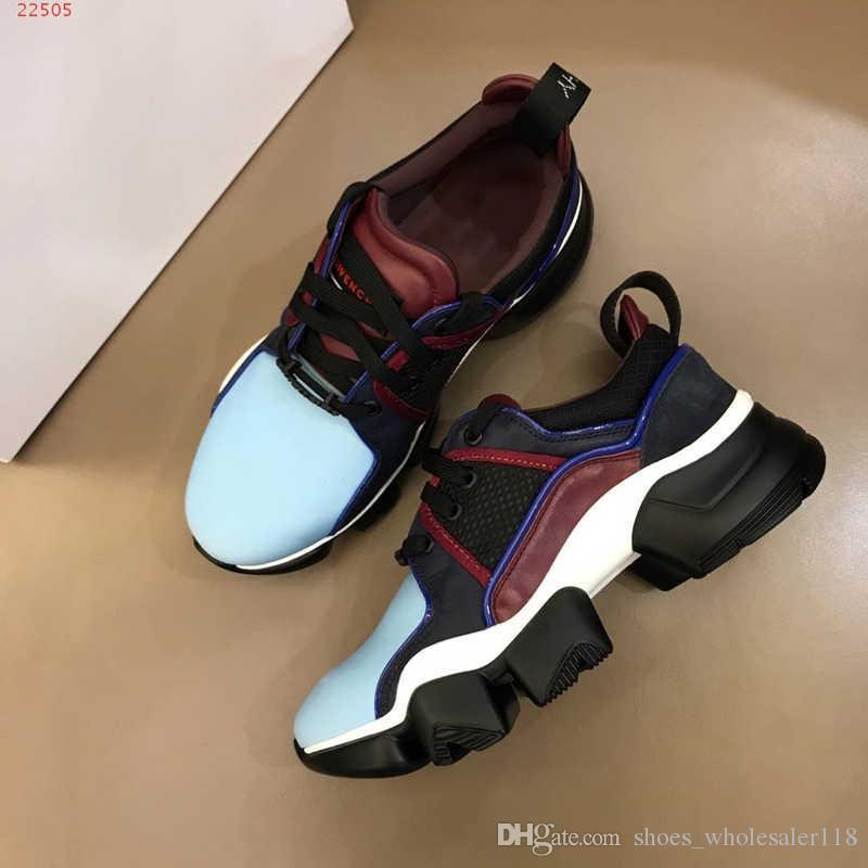 american shoes online