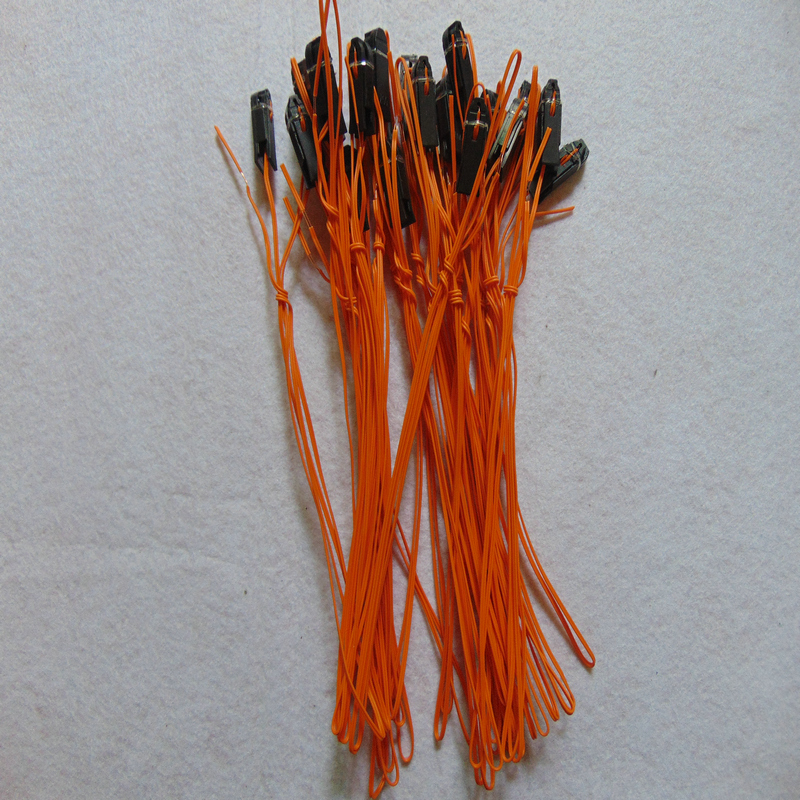 

100cm 20pcs copper wire new year use Safety switch electric switch Smart Remote Salvo Fire 2020 new style happiness Fireworks Firing syst