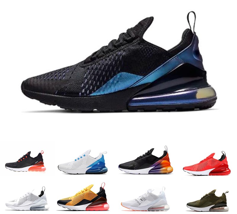 nike 2 etoiles chaussures
