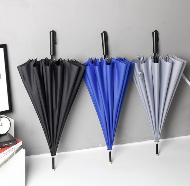 men's strong umbrella