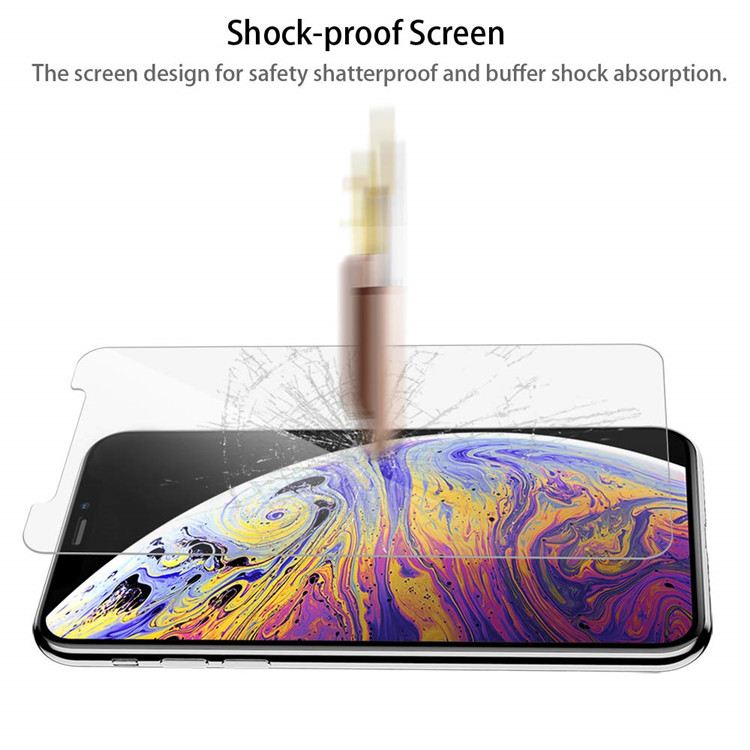

for samsung a71 a20s power g harmony 5 protector lg phoenix moto screen fast 3 4 fortune tempered glass c lihcl