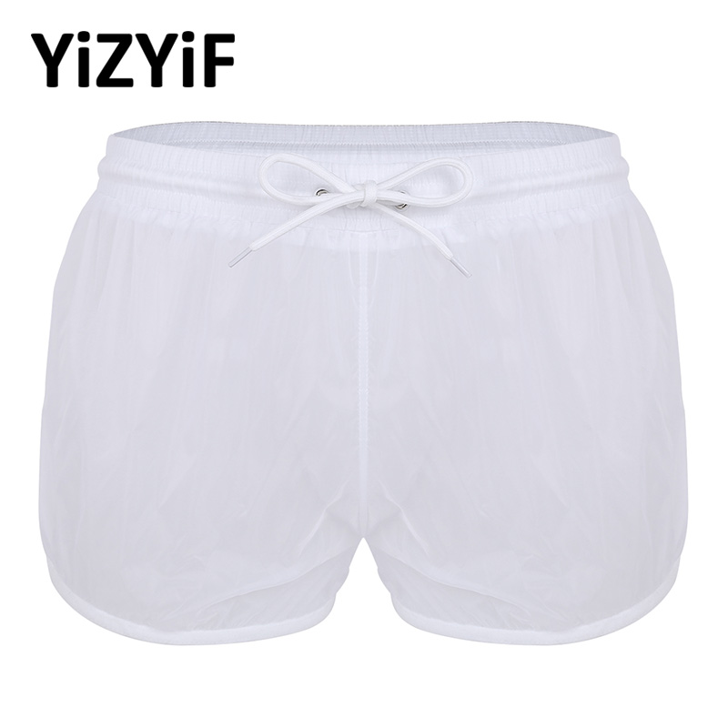 mens swimming shorts sale