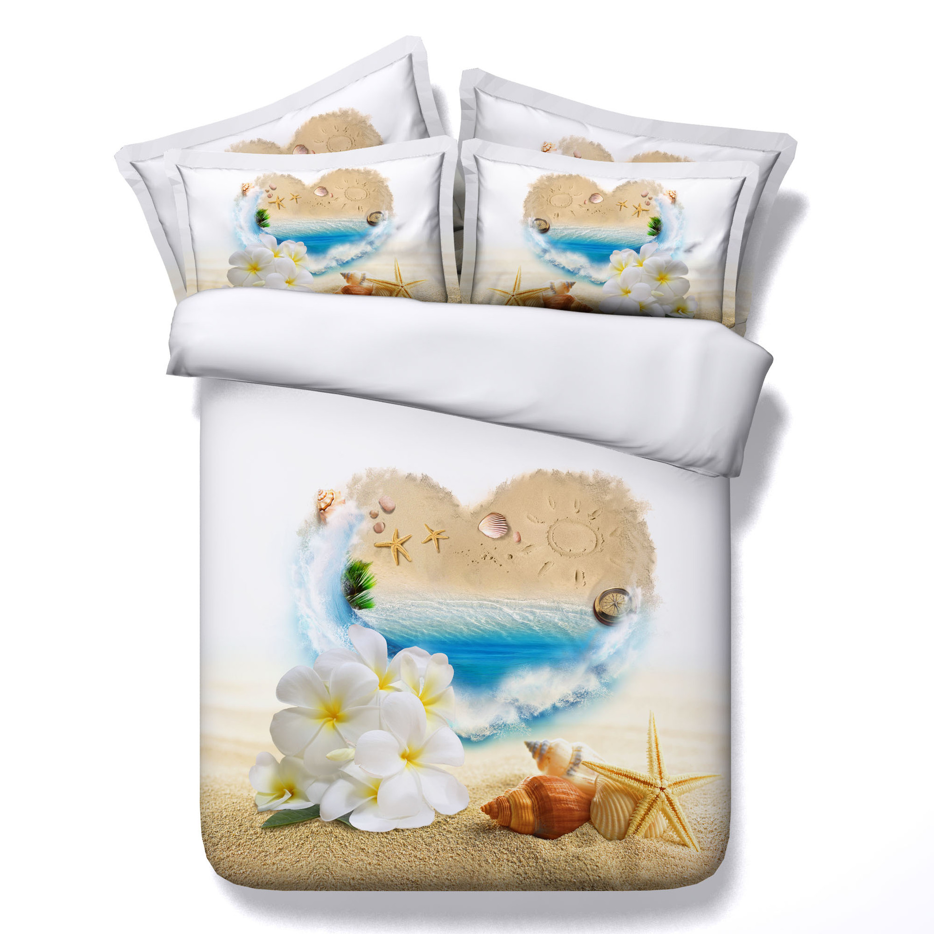 Download Dormitorio de las muchachas oceano tematica For iPhone Free Dormitorio De Las Muchachas Oceano Tematica