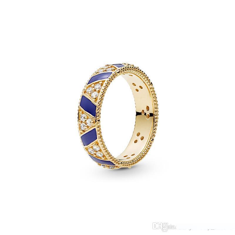anello pandora con pietra azzurra anello pandora con pietra azzurra