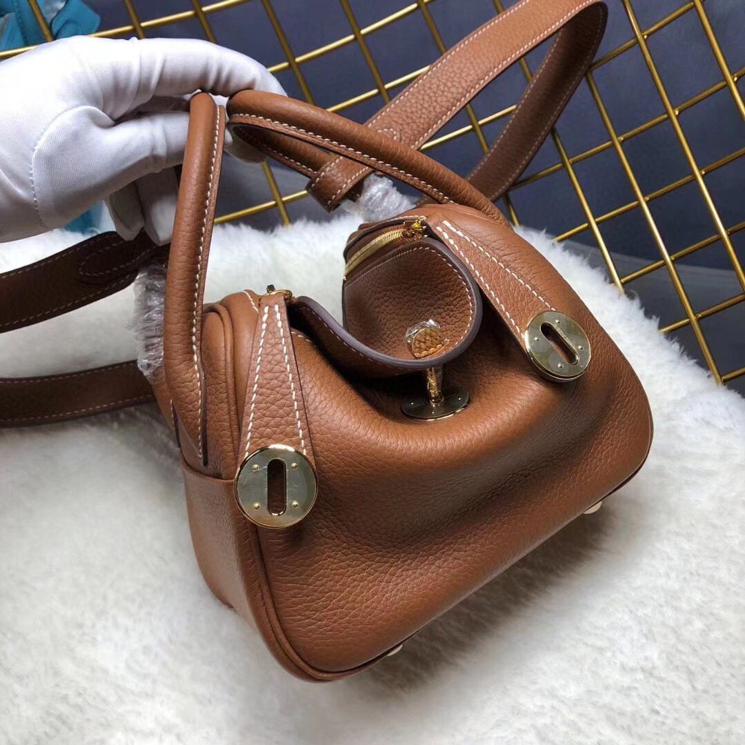 

20cm Top quality Women Tote Calfskin Genuine leather Mini Fashion Bags Women Handbag 2020 Lady Shoulder Bag Factory wholesale, Khaki