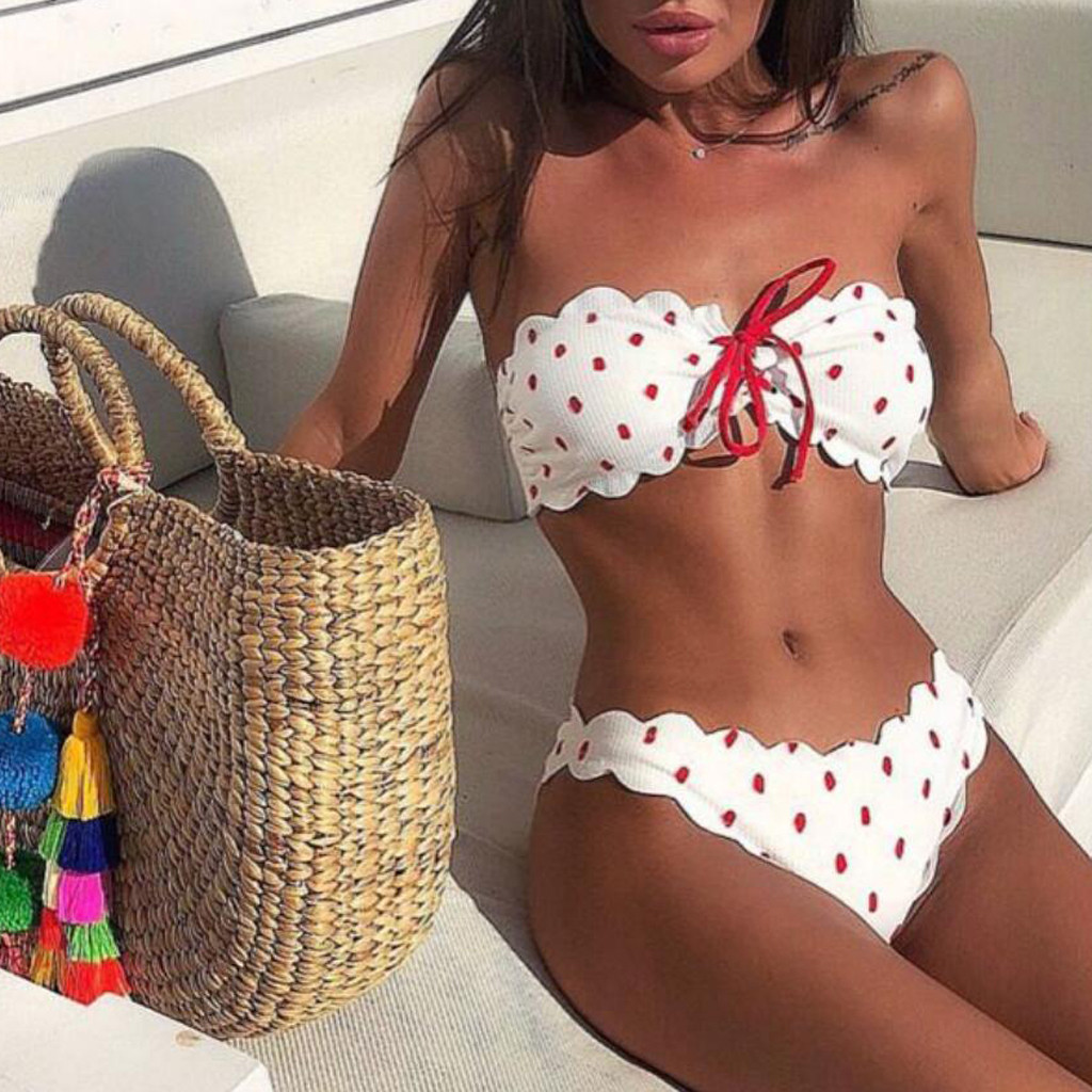 zaful swimsuits amazon