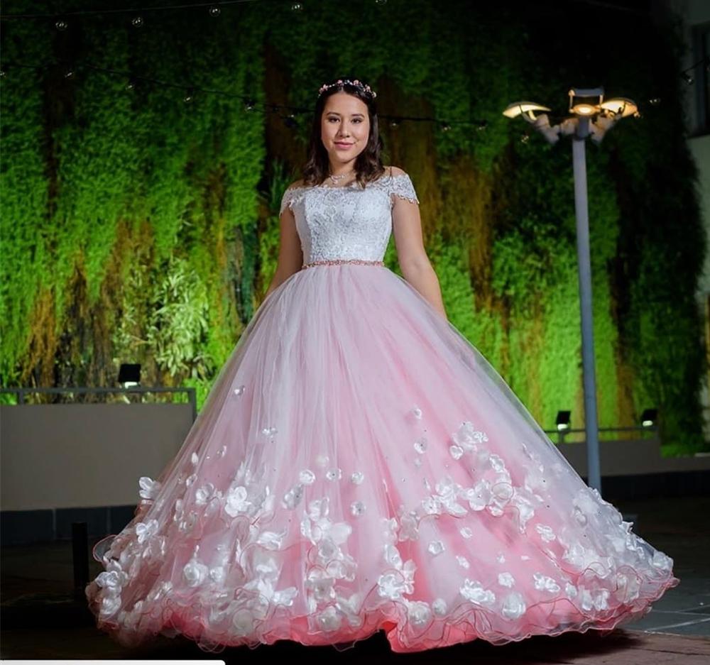 dresses for 15 years old girl