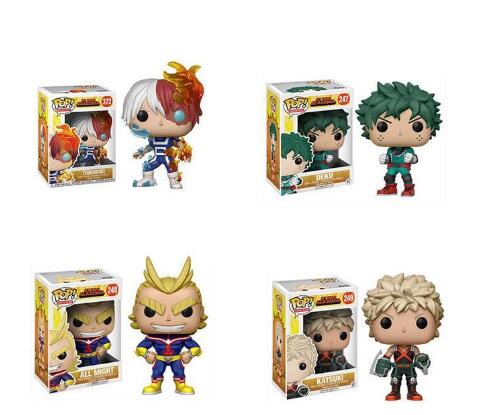 green toys sale