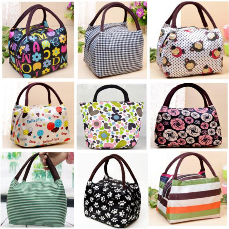 lunch box bag online