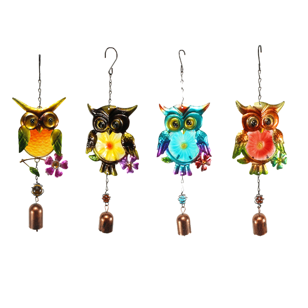 Download Aussenwohnkultur For iPhone Free Aussenwohnkultur