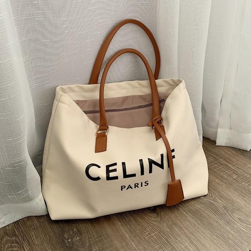 big cloth bags online
