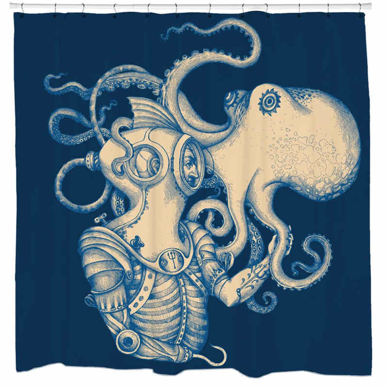 Download Seedekor billig Free HD