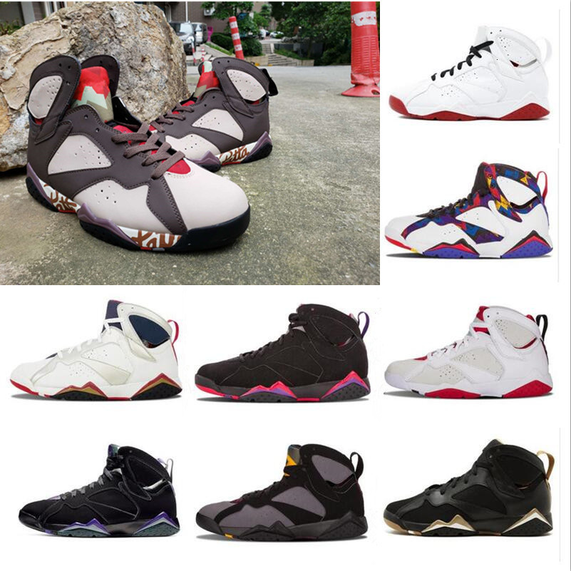 chaussure de neymar bordeaux
