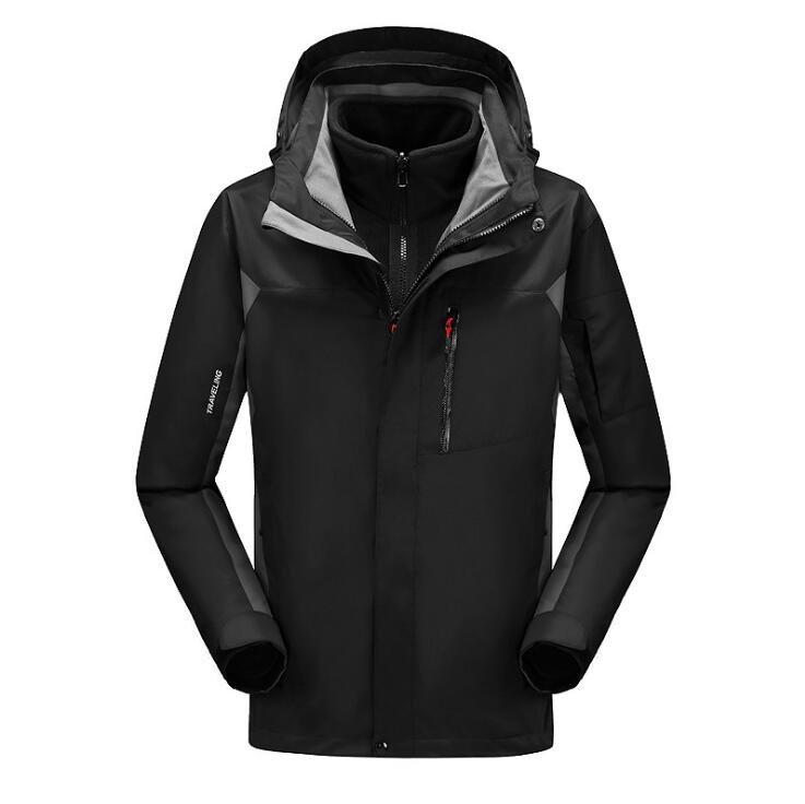 hiking clothes online